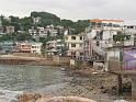 Hong_Kong_-_Lamma_Island