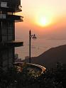 Hong_Kong_-_Victoria_Peak