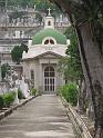 Hong_Kong_Cemetary
