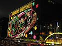 Hong_Kong_Christmas