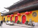 Shanghai_Temple