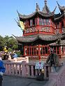 Shanghai_Yu_Garden