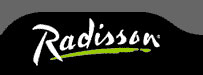 Radisson Logo